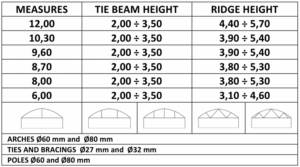 TunnelArt-ENG-upright-wall-700x389