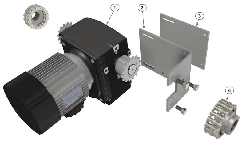 sys-ib-dss-01-rw240-onderdelen-01-vec